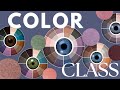 Best eyeshadow for your eye color  color analysis or complementary colors