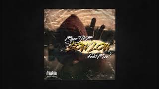 LOW LOW (REMIX) RYAN TMR X FADRI RIZAL