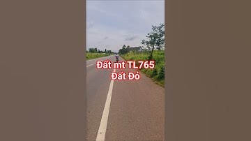 Mặt tiền 765 xã Đất Đỏ, tp Hồ Chí Minh, Long Tân cũ