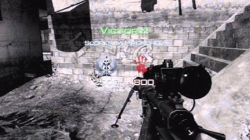 Dare Fat Dave Challenges You! - Episode #2 response by Pavo