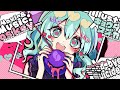 [東方アレンジ] ラストリモート / Good-bye Suicide [Artist: as key_]