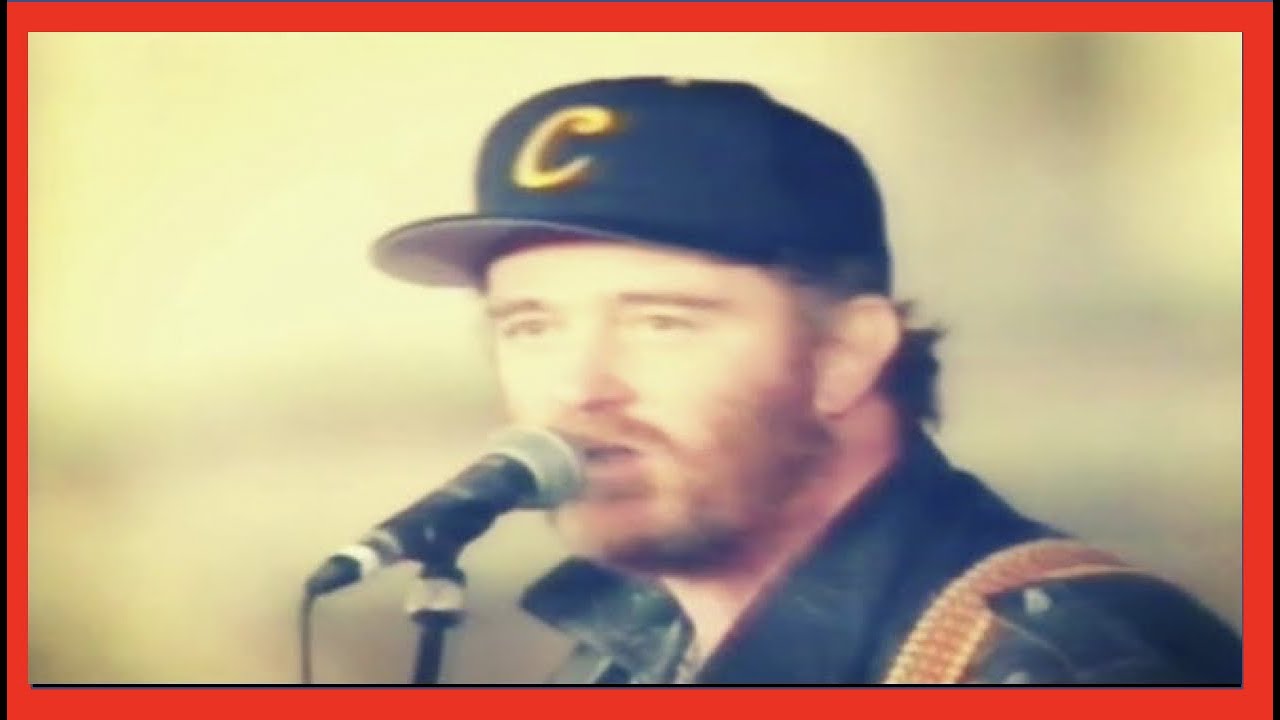 Francesco De Gregori  🎶 CONCERTO F.A.O. AL COLOSSEO - Roma 27/10/1996