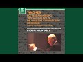 Miniature de la vidéo de la chanson Die Walküre: The Ride Of The Valkyries