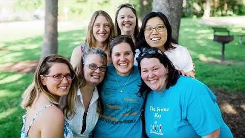 NWTC Women