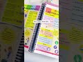 NURSING SCHOOL IS HARD, LET ME MAKE IT EASIER! 🏥❤️ #nursingnotes #nursingschool #nurse #nclex #fyp