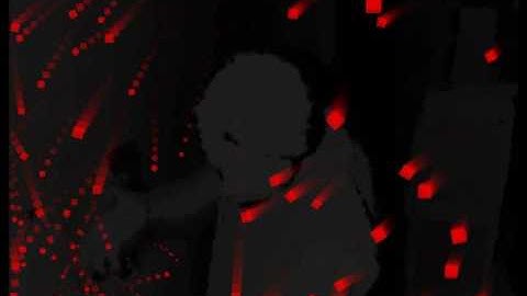 Processing & Kinect Sensor: Testing PBox2D & SimpleOpenNI