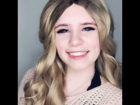 Nyannyancosplay - New character Nyannyancosplay - YouTube