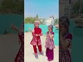papad bol papad 🙂😂#gugugaga #trending #funny #youtubeshorts #shortsfeed #comedy #transition #viral