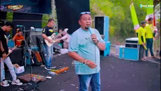 HARGA DIRI SALEMO MC - SHAUN THE SHEEP - HAPPY PARTY LASKAR SENGKUNI - GONDOHARUM JEKULO KUDUS