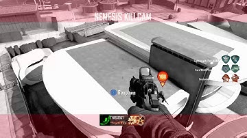 Black ops 2 Modding With Friends #2