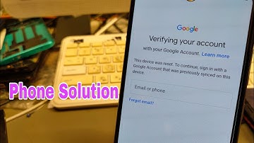 Final Method!!! Samsung A51 (SM-A515F). Remove Google Account, Bypass FRP. Latest Security.