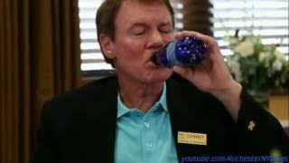 Wegmans Lost 30 Million In 2008 To Keeps Prices Low And Employees Working