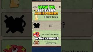 HOW To Get EVERY ACHIEVEMENT! | Animal Hospital Roblox
