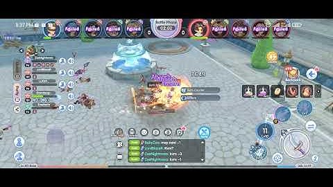 shield kvm 3x aaaaaaaa bapho