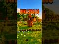 Construcciones en 30 segundos #minecraft #shorts #construction #tutorial