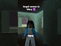 I love baby Jesus #roblox #biblestories #funny #gaming #shorts