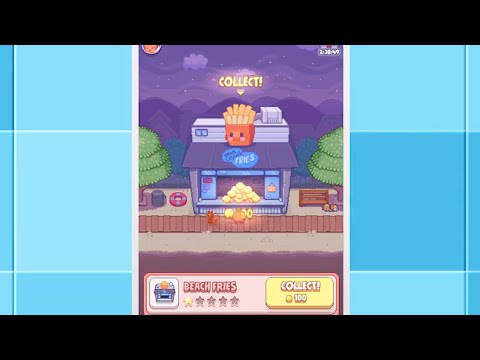 Cartoon Network Match Land - Official Gameplay Walkthrough (Part 4) | Cartoon Network Asia