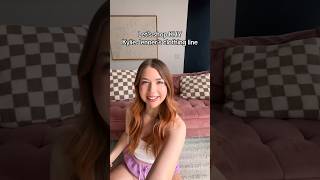 Shop Khy Kylie Jenners New Clothing Line With Me