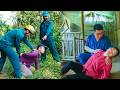 Full Video: The kind Doctor's love for a poor Single Mother