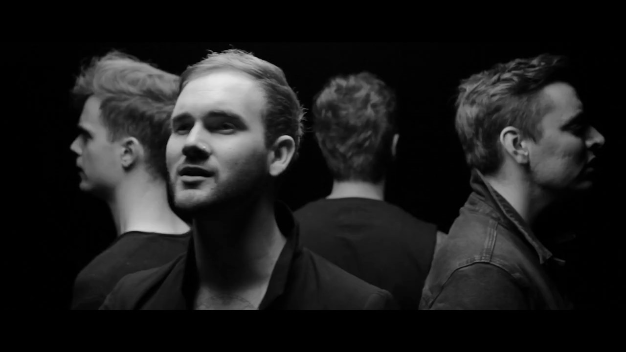 Kings - Drowning adlı videoyu YouTube'da izle Kings - Drowning adlı videoyu YouTube'da izle
