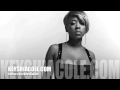 Keyshia Cole - Trust and Believe [EXTENDED EDITION] (NEW SONG 2012)
