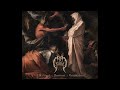 Faidra - Mother Acherontia (Track Premiere)