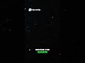Before the Dawn by Perdite Zero | Dark Energy, Fire &amp; Rebirth in Alternative Metal #shorts