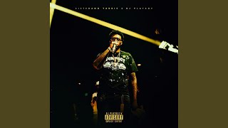 5AM IN DAYGO (feat. Fetti Mac & DJ PLAYBOY) - SieteGang Yabbie