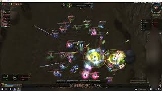 Ekinoks2 KRALLIK SAVAŞI [KRAL]ÇETE v kasvet part5 01.03.2026