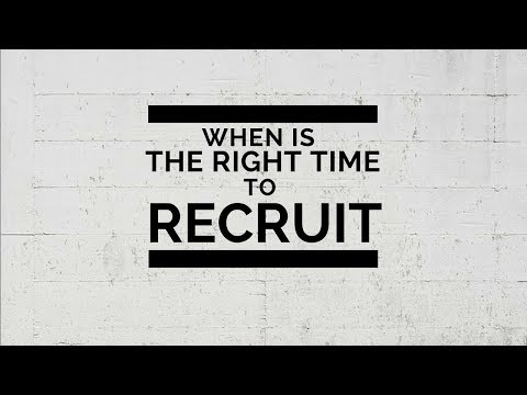 5 NEW Tips to Grow Your Salon Business WITHOUT SOCIAL MEDIA thumbnail