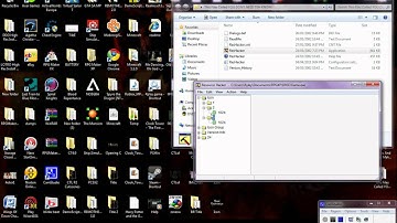 Need Help With Resource Hacker