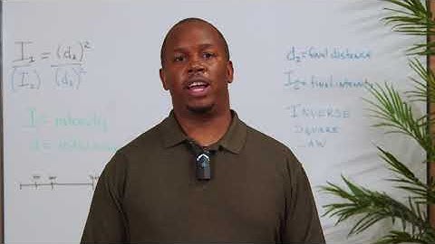 Lightspeed Media Connector MCN training