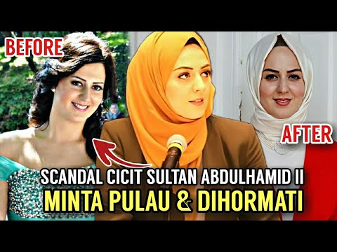 Video: Pernikahan rahasia aktris Evgenia Dmitrieva, dideklasifikasi oleh jurnalis: Ketika usia bukanlah halangan untuk kebahagiaan