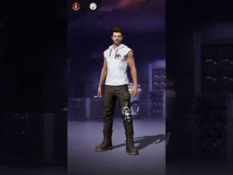 #attitude #dialogue #gtgaming