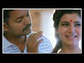 பொன்னென்ன பூவென்ன-Lyric Video@GK Videos Mp3 Song