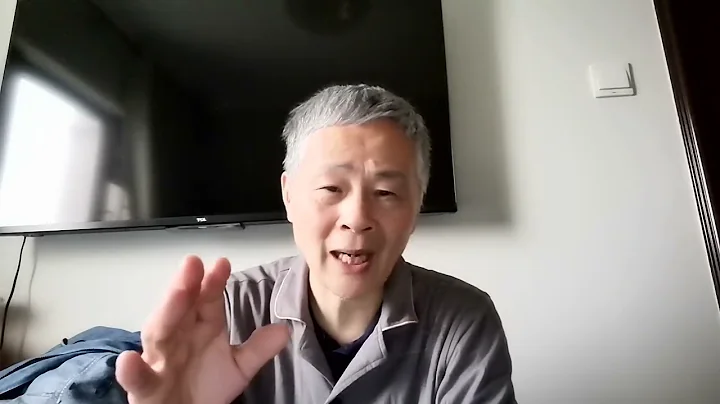 公元150 3 4伟大的中华医学家张仲景出生，其医学理论影响深远。 - 天天要闻