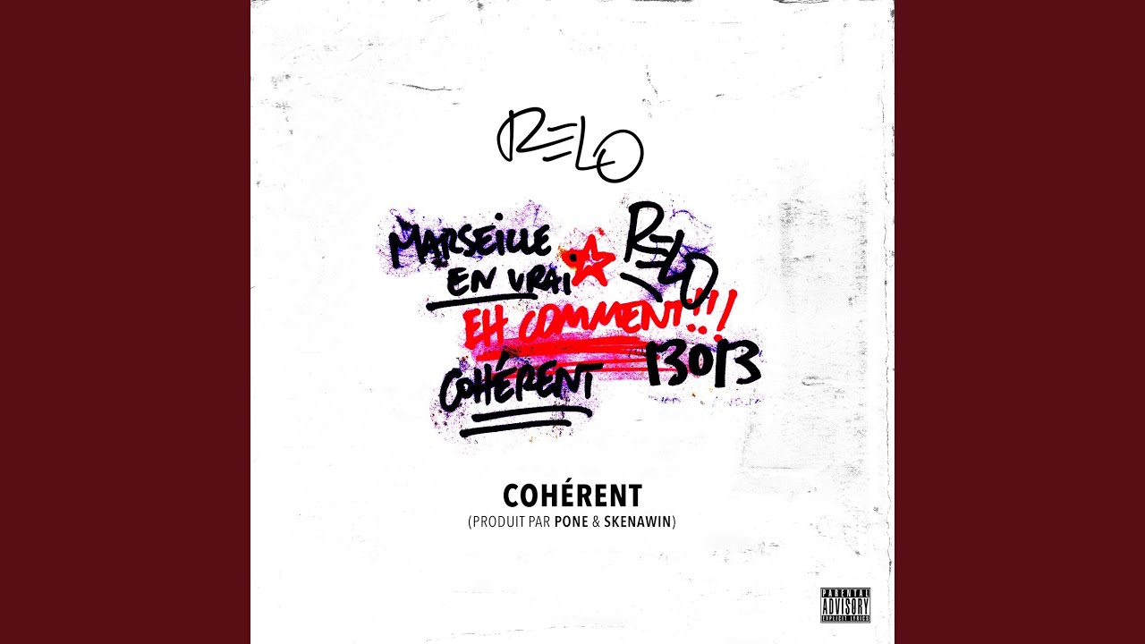 在 YouTube 上观看 COHERENT