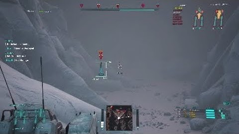 Urban Mech SA-1 : The Solaris Arena Variant