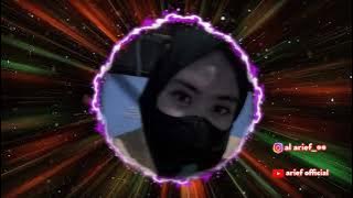 Download lagu al kaunu adhoo'-cover risa sholihah (an-nur)