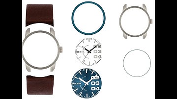 Multiple clipping path services-clipping path studio pro