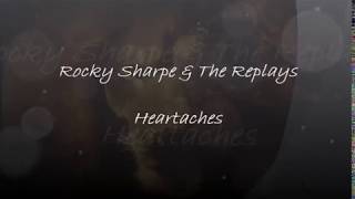 Version 2 of the video