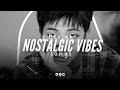 Capture de la vidéo Bts As Nostalgic Vibes Songs | Playlist