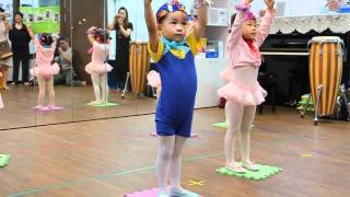 990928美育成果發表 8