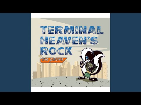 Watch the video for Sick Vibration