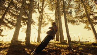 Download Lagu WHO SHOT SCOTT - SAD SOMETIMES (Official Video) MP3 Download Lagu WHO SHOT SCOTT - SAD SOMETIMES (Official Video) MP3