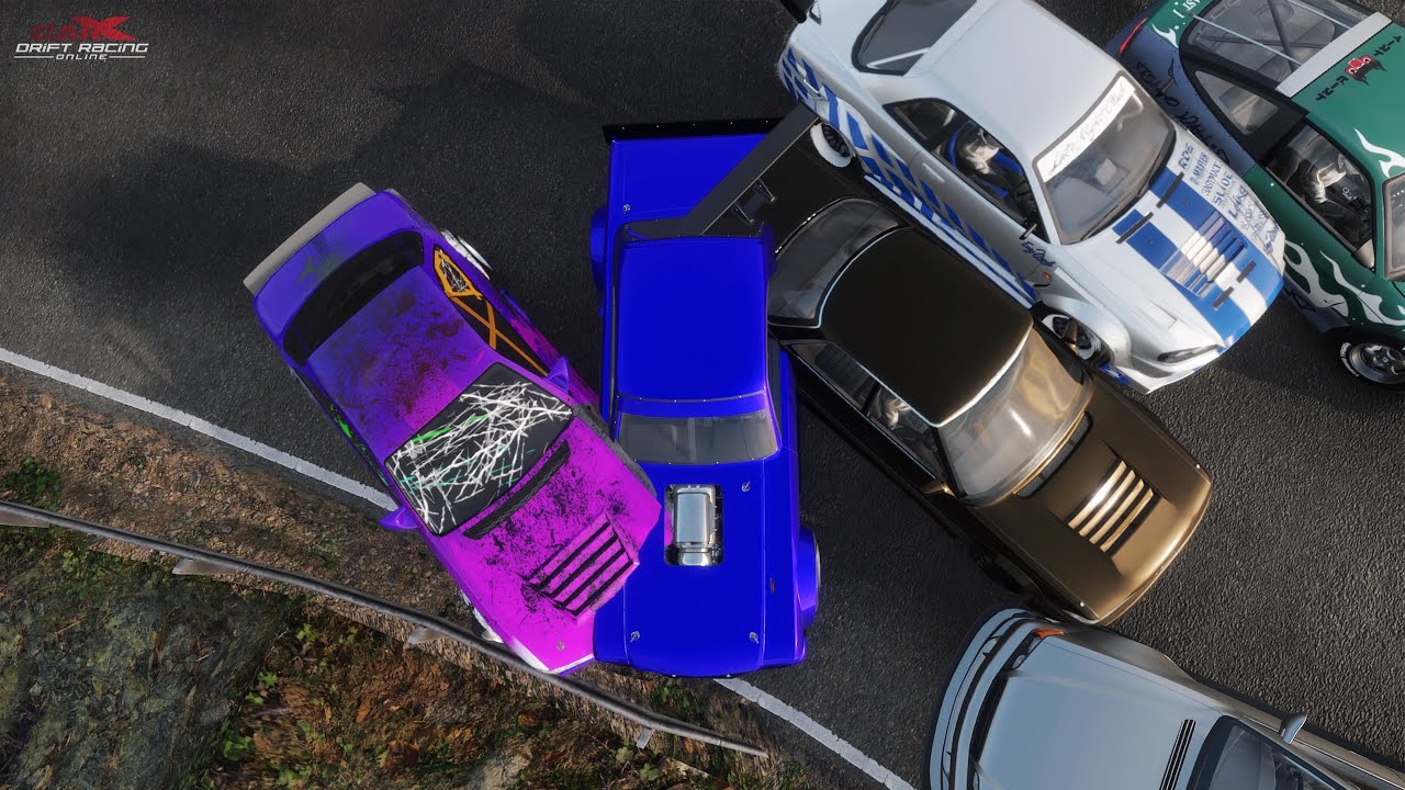 carx drift racing ps5 carx drift racing ps5