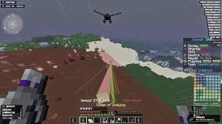 BEST FREE DONUTSMP CHEATS LINK IN BIO