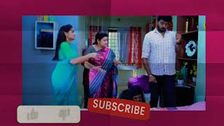 Roja Serial Today Promo 4Th October