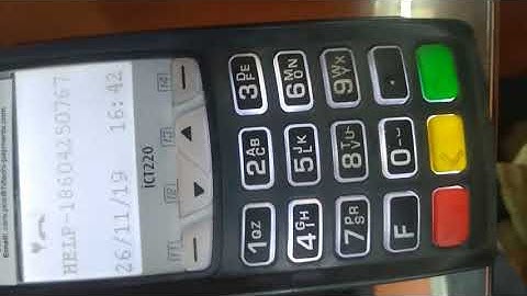 ERROR "ALERT IRRUPTION" HOW TO FIX THIS ERROR