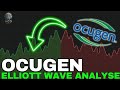 Ocugen Aktie: Spekulation oder verstecktes Biotech-Juwel? Elliott Wave Analyse